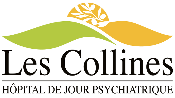 HDJ Les Collines